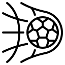 黎伶姝